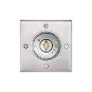 Oprawa-najazdowa-100mm-100mm-kwadrat-ip67-4.jpg