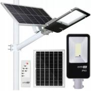 lampa-solarna-uliczna-latarnia-1000W-uchwyt-pilot-ip65.jpg