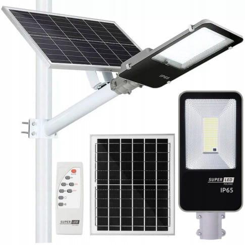 lampa-solarna-uliczna-latarnia-1000W-uchwyt-pilot-ip65.jpg