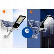 Lampa-solarna-uliczna-latarnia-2000W-pilot-ip65-3.jpg