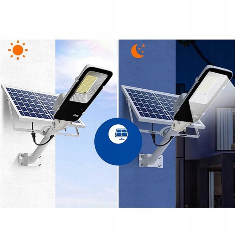 Lampa-solarna-uliczna-latarnia-2000W-pilot-ip65-3.jpg