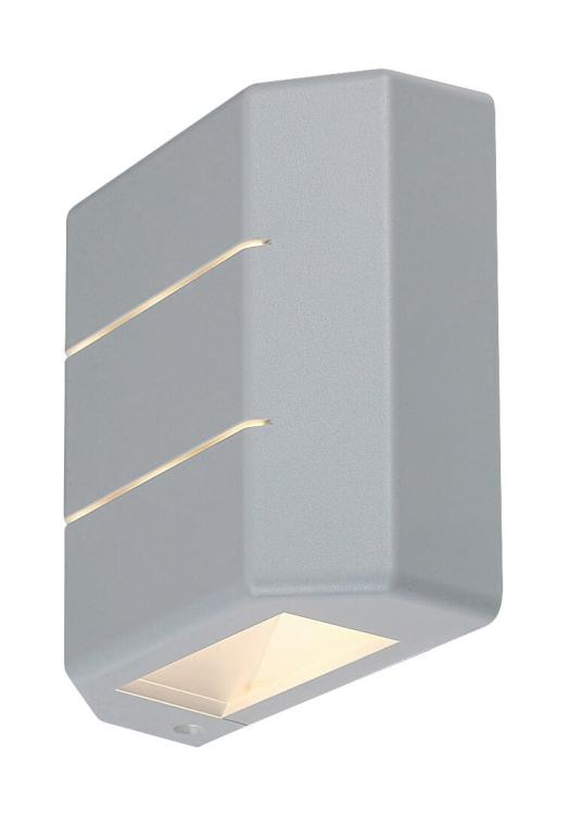 Lampa-elewacyjna-zewnętrzna-LIPPA-6W-3000W-IP65-1.jpg