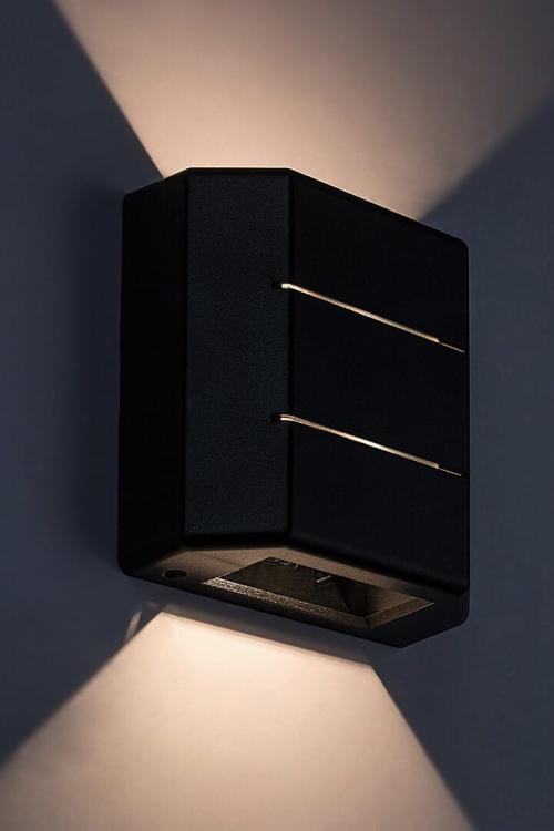 Lampa-elewacyjna-zewnętrzna-LIPPA-6W-3000W-IP65-Czarna-2.jpg