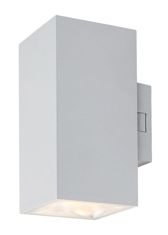 Lampa-elewacyjna-zewnętrzna-RUFA-18W-2700W-4000K-6500K-IP65-Bialy.jpg