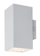 Lampa-elewacyjna-zewnętrzna-RUFA-18W-2700W-4000K-6500K-IP65-Bialy-1.jpg