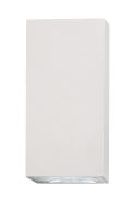 Lampa-elewacyjna-zewnętrzna-RUFA-18W-2700W-4000K-6500K-IP65-Bialy-2.jpg
