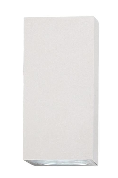 Lampa-elewacyjna-zewnętrzna-RUFA-18W-2700W-4000K-6500K-IP65-Bialy-2.jpg