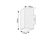 Lampa-elewacyjna-zewnętrzna-RUFA-18W-2700W-4000K-6500K-IP65-Bialy-4.jpg