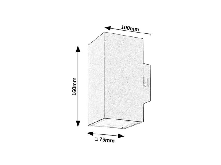 Lampa-elewacyjna-zewnętrzna-RUFA-18W-2700W-4000K-6500K-IP65-Bialy-4.jpg