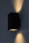 Lampa-elewacyjna-zewnętrzna-RUFA-18W-2700W-4000K-6500K-IP65-2.jpg