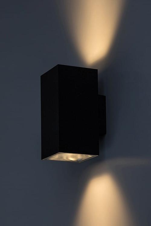 Lampa-elewacyjna-zewnętrzna-RUFA-18W-2700W-4000K-6500K-IP65-2.jpg