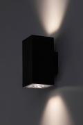 Lampa-elewacyjna-zewnętrzna-RUFA-18W-2700W-4000K-6500K-IP65-3.jpg