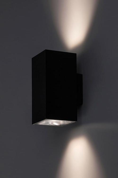 Lampa-elewacyjna-zewnętrzna-RUFA-18W-2700W-4000K-6500K-IP65-3.jpg