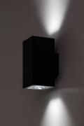 Lampa-elewacyjna-zewnętrzna-RUFA-18W-2700W-4000K-6500K-IP65-4.jpg