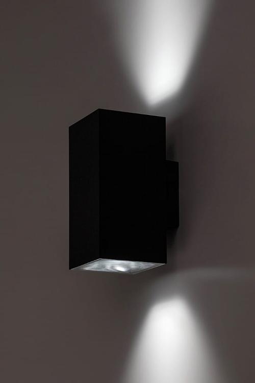 Lampa-elewacyjna-zewnętrzna-RUFA-18W-2700W-4000K-6500K-IP65-4.jpg