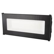 Lampa-liniowa-High-Bay-50W-5000K-IP65.jpg