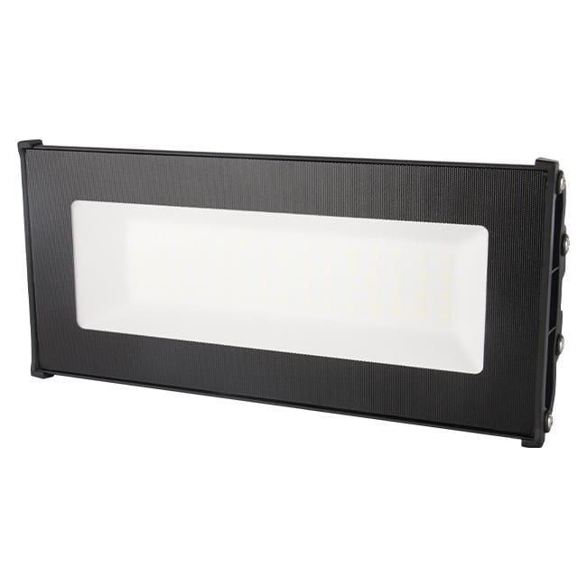 Lampa-liniowa-High-Bay-50W-5000K-IP65.jpg