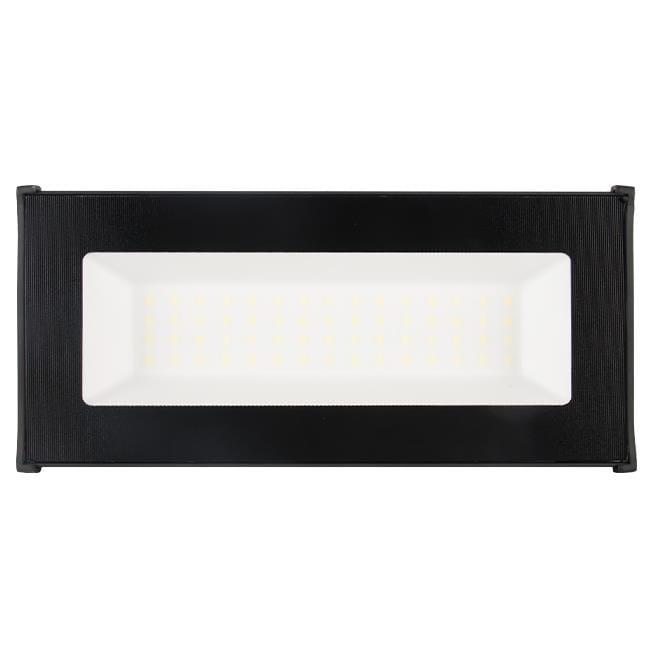 Lampa-liniowa-High-Bay-50W-5000K-IP65-1.jpg