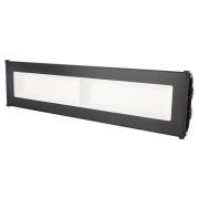 Lampa-liniowa-High-Bay-100W-5000K-IP65.jpg