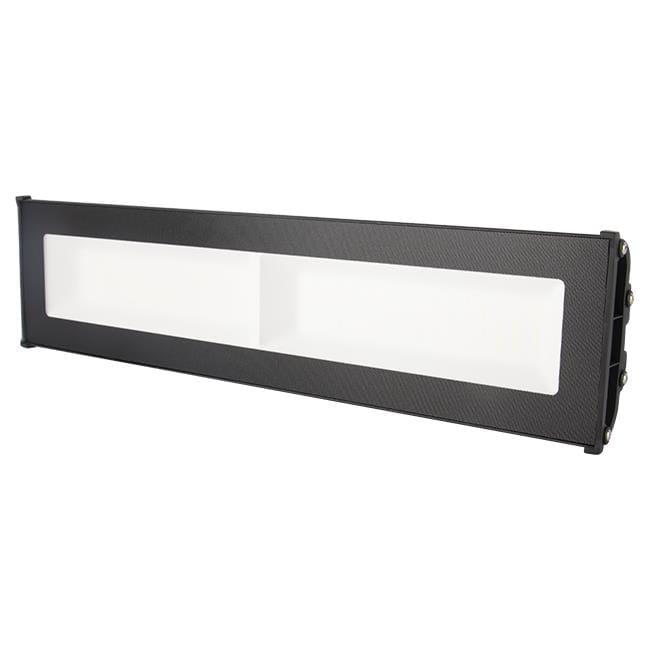 Lampa-liniowa-High-Bay-100W-5000K-IP65.jpg