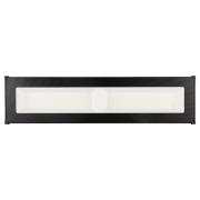 Lampa-liniowa-High-Bay-100W-5000K-IP65-1.jpg