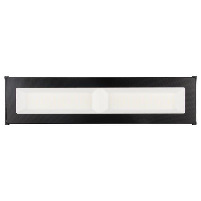 Lampa-liniowa-High-Bay-100W-5000K-IP65-1.jpg