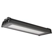 Lampa-liniowa-High-Bay-100W-5000K-IP65-2.jpg