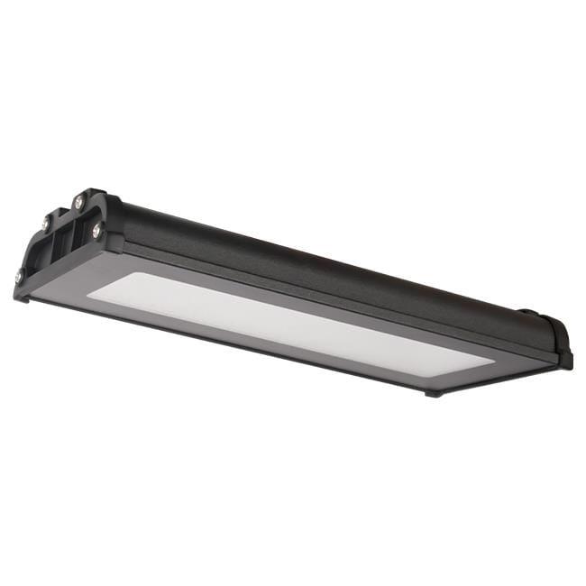 Lampa-liniowa-High-Bay-100W-5000K-IP65-2.jpg