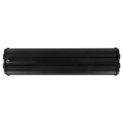 Lampa-liniowa-High-Bay-100W-5000K-IP65-3.jpg
