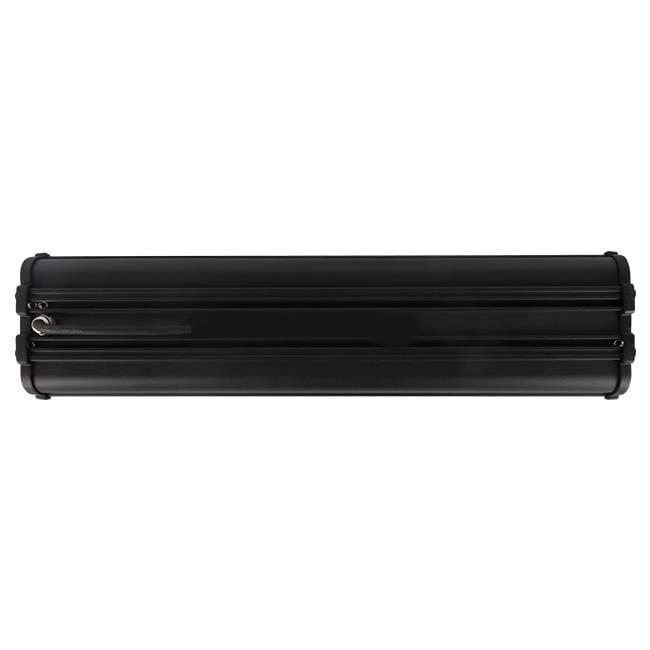 Lampa-liniowa-High-Bay-100W-5000K-IP65-3.jpg