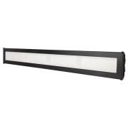 Lampa-liniowa-High-Bay-200W-5000K-IP65.jpg