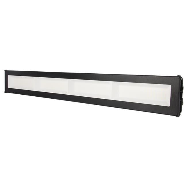 Lampa-liniowa-High-Bay-200W-5000K-IP65.jpg