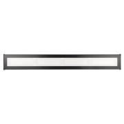 Lampa-liniowa-High-Bay-200W-5000K-IP65-1.jpg