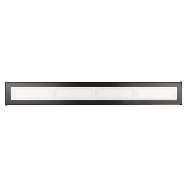 Lampa-liniowa-High-Bay-200W-5000K-IP65-1.jpg