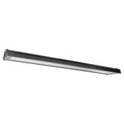 Lampa-liniowa-High-Bay-200W-5000K-IP65-2.jpg