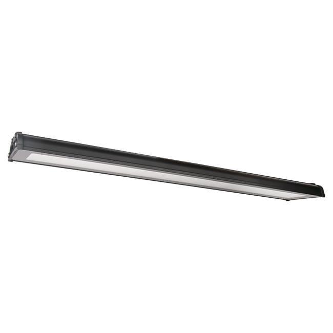 Lampa-liniowa-High-Bay-200W-5000K-IP65-2.jpg