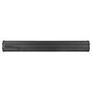 Lampa-liniowa-High-Bay-200W-5000K-IP65-3.jpg