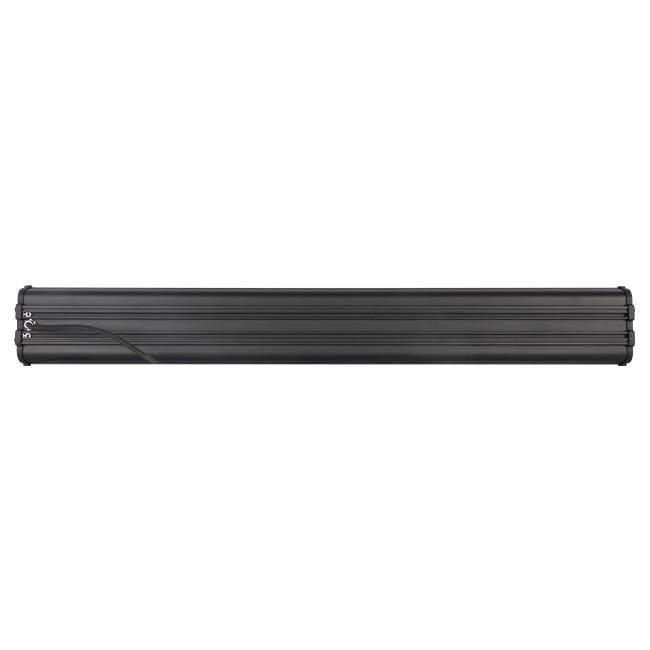 Lampa-liniowa-High-Bay-200W-5000K-IP65-3.jpg