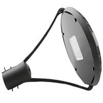 Lampa-parkowa-głowica-Andora-40w-2-lampyip44.jpg