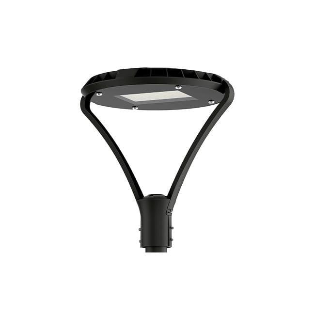 Lampa-parkowa-głowica-LED-60W-4000K-IP65-Czarna.jpg