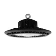 Lampa-High-Bay ASp.jpg