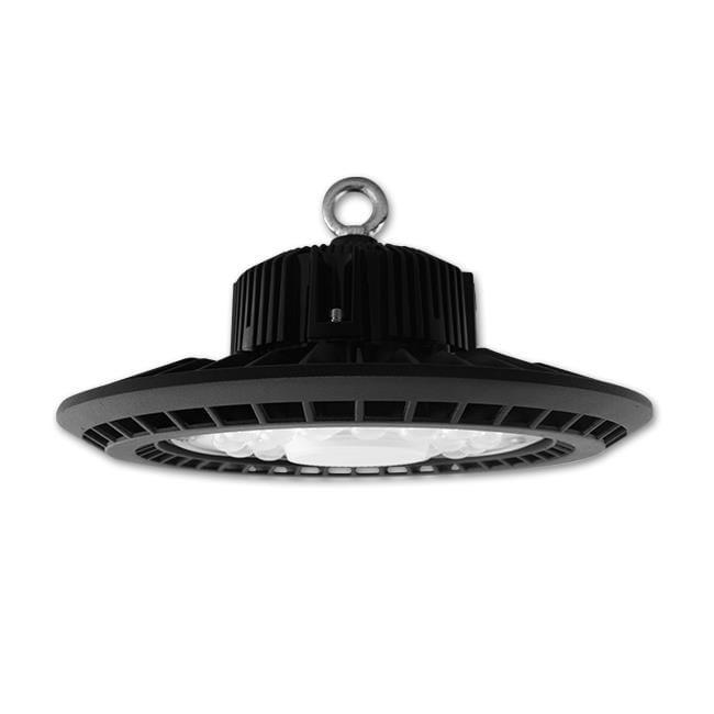Lampa-High-Bay ASp.jpg