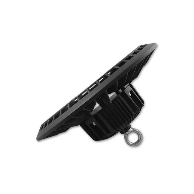 Lampa-High-Bay ASp-150W-IP65-Czarna-1.jpg