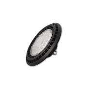 Lampa-High-Bay ASp-150W-IP65-Czarna.jpg