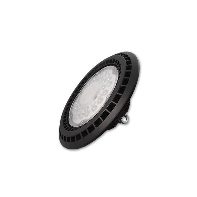 Lampa-High-Bay ASp-150W-IP65-Czarna.jpg