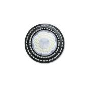 Lampa-High-Bay ASp-150W-IP65-Czarna-2.jpg