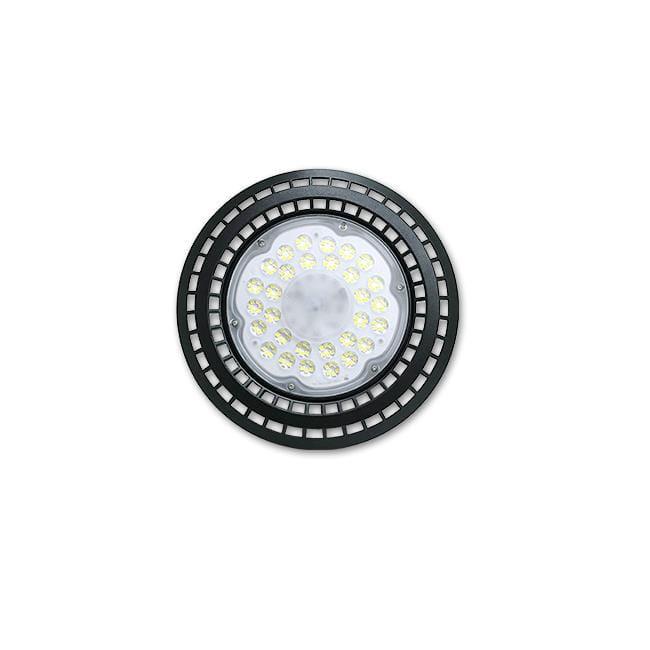 Lampa-High-Bay ASp-150W-IP65-Czarna-2.jpg
