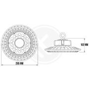 Lampa-High-Bay ASp-150W-IP65-Czarna-3.jpg