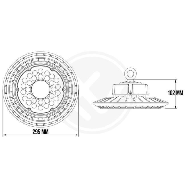 Lampa-High-Bay ASp-150W-IP65-Czarna-3.jpg