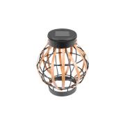 Lampa-LED-Koszyk-Boho-ip44.jpg